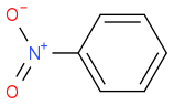 [O-][N+](=O)C1=CC=CC=C1