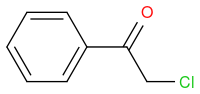 O=C(C1=CC=CC=C1)CCl