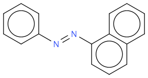 c1ccccc1(n=n-c1cccc2ccccc12)