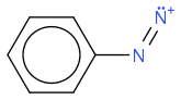 c1ccccc1(n=[n+])