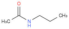 CC(NCCC)=O