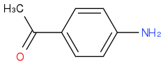 CC(=O)C1=CC=C(N)C=C1