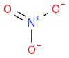 [N+]([O-])(=O)[O-]