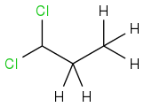 C(Cl)(Cl)C([H])([H])C([H])([H])([H])