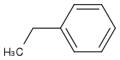 CCC1=CC=CC=C1