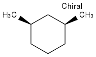 C[C@@H]1CCC[C@H](C)C1