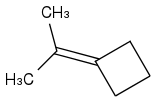 C/C(C)=C1/CCC1