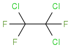 ClC(F)(F)C(Cl)(Cl)F