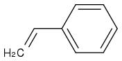 C=CC1=CC=CC=C1