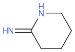 c1(=n)CCCCn1