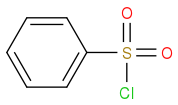 O=S(C1=CC=CC=C1)(Cl)=O