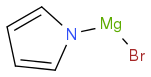 C1=CC=CN([Mg]Br)1