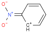 [O-][N+]([O-])=C1[CH+]C=CC=C1